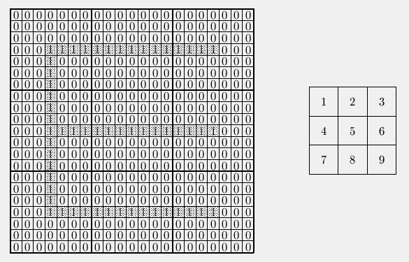 ebook introducción al análisis matricial un estudio de la moderna